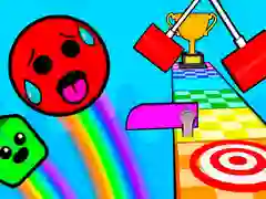 ゲーム地獄のボールタワーオンライン