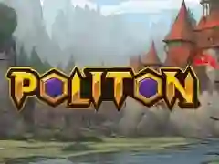 ゲームポリトンオンライン ゲームポリトンオンライン