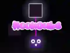 ゲームフックキューブオンライン ゲームフックキューブオンライン