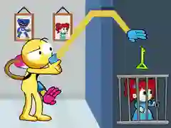 ゲームポピー プレイヤーパズルオンライン