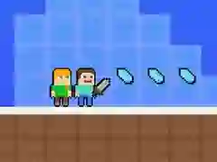 ゲームスノークラフト 2 プレイヤーオンライン ゲームスノークラフト 2 プレイヤーオンライン