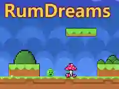 ゲームラムの夢オンライン ゲームラムの夢オンライン