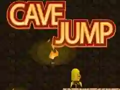 ゲーム洞窟ジャンプオンライン ゲーム洞窟ジャンプオンライン