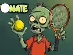 ゲームポンギオンライン