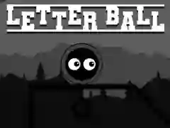 ゲームレターボールオンライン ゲームレターボールオンライン