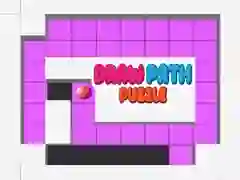 ゲーム道を描くパズルオンライン ゲーム道を描くパズルオンライン