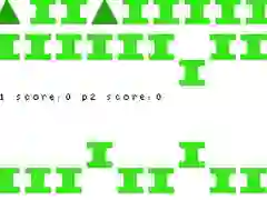 ゲームチェスTオンライン