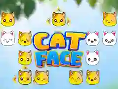 ゲーム猫の顔オンライン ゲーム猫の顔オンライン