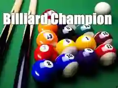 ゲームビリヤードチャンピオンオンライン ゲームビリヤードチャンピオンオンライン