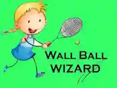 ゲーム壁ボールウィザードオンライン ゲーム壁ボールウィザードオンライン