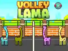 ゲームバレーボーイ ラマオンライン ゲームバレーボーイ ラマオンライン