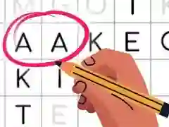 ゲーム文字の一致オンライン ゲーム文字の一致オンライン