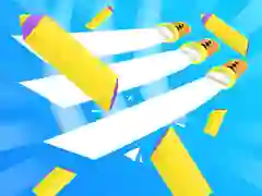 ゲームソードラン 3Dオンライン