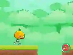 ゲームカボチャジャンプオンライン ゲームカボチャジャンプオンライン