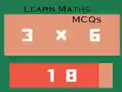 ゲーム数学を学ぶ: 複数選択式問題オンライン ゲーム数学を学ぶ: 複数選択式問題オンライン