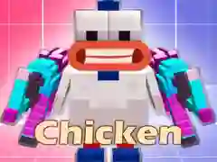 ゲーム鶏オンライン ゲーム鶏オンライン