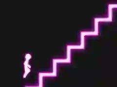 ゲーム階段マスターオンライン ゲーム階段マスターオンライン