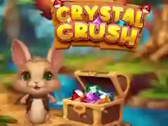 ゲームクリスタルクラッシュオンライン ゲームクリスタルクラッシュオンライン