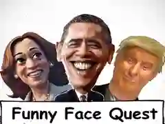 ゲームおもしろい顔の冒険オンライン ゲームおもしろい顔の冒険オンライン