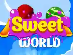 ゲームスイートワールドオンライン ゲームスイートワールドオンライン