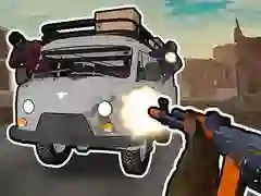 ゲームロードチェイス。リアルな銃のシューティングゲームオンライン ゲームロードチェイス。リアルな銃のシューティングゲームオンライン