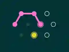 ゲームドットつなぎパズルオンライン ゲームドットつなぎパズルオンライン