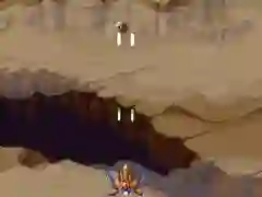 ゲーム火星侵略オンライン ゲーム火星侵略オンライン