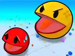 ゲームボールを食べるシミュレーターオンライン ゲームボールを食べるシミュレーターオンライン