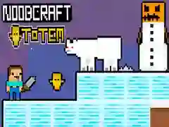 ゲームヌーブクラフトトーテムオンライン ゲームヌーブクラフトトーテムオンライン