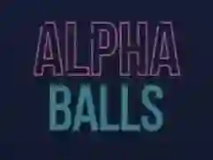 ゲームアルファボールオンライン ゲームアルファボールオンライン