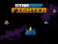 ゲームスターシップファイターオンライン ゲームスターシップファイターオンライン