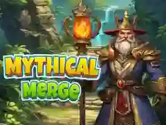 ゲーム神話的マージオンライン ゲーム神話的マージオンライン