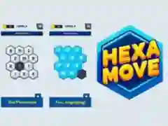 ゲームヘキサムーブオンライン ゲームヘキサムーブオンライン