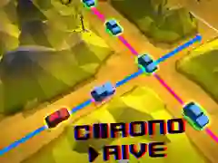 ゲームクロノドライブオンライン ゲームクロノドライブオンライン