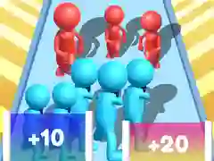 ゲームカウントエスケープラッシュオンライン ゲームカウントエスケープラッシュオンライン