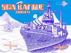 ゲーム海戦：提督オンライン