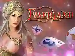 ゲームトライピークス エメラルドソリティアオンライン ゲームトライピークス エメラルドソリティアオンライン