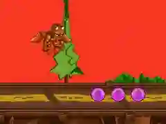 ゲームファイアウィングダッシュオンライン ゲームファイアウィングダッシュオンライン