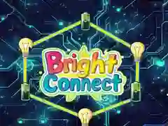 ゲーム明るい接続オンライン ゲーム明るい接続オンライン