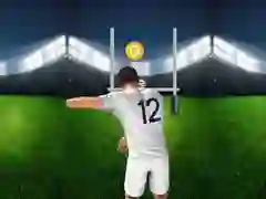 ゲームラグビーキックスオンラインオンライン ゲームラグビーキックスオンラインオンライン
