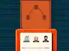 ゲーム絶対的な真実オンライン ゲーム絶対的な真実オンライン