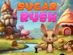ゲームシュガーラッシュオンライン ゲームシュガーラッシュオンライン