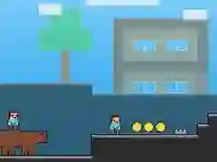 ゲームエスケープノーブオンライン