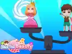 ゲーム美を救えオンライン ゲーム美を救えオンライン