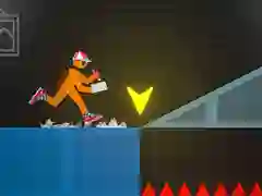 ゲーム建てて走れオンライン ゲーム建てて走れオンライン