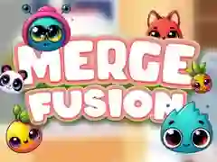 ゲームマージフュージョンオンライン ゲームマージフュージョンオンライン