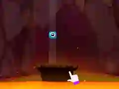 ゲーム落ちるブロックオンライン