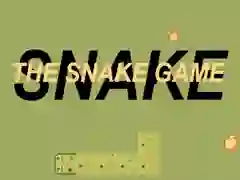 ゲームスネークゲームオンライン