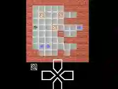 ゲーム無限ソコバンオンライン ゲーム無限ソコバンオンライン