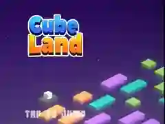 ゲームキューブランドオンライン ゲームキューブランドオンライン